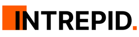 Learning.IntrepidBusiness.co